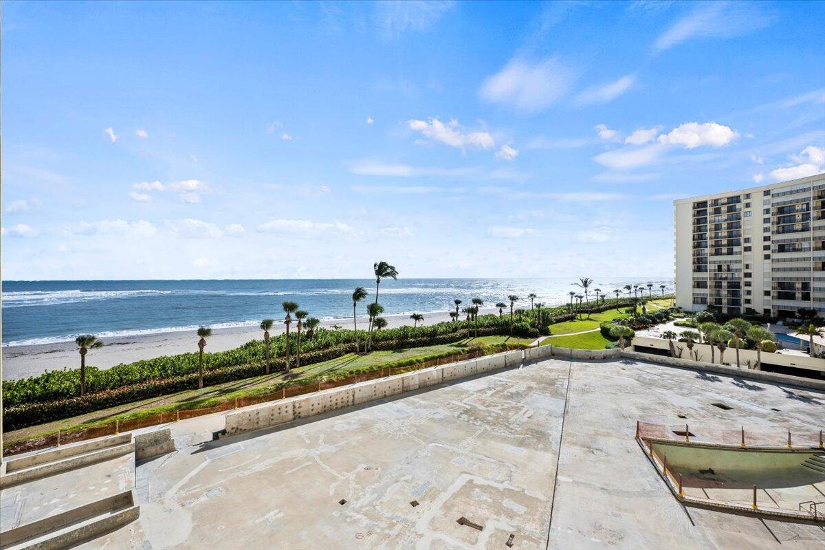 400 Ocean Trail Way 504, Jupiter, FL 33477, Jupiter