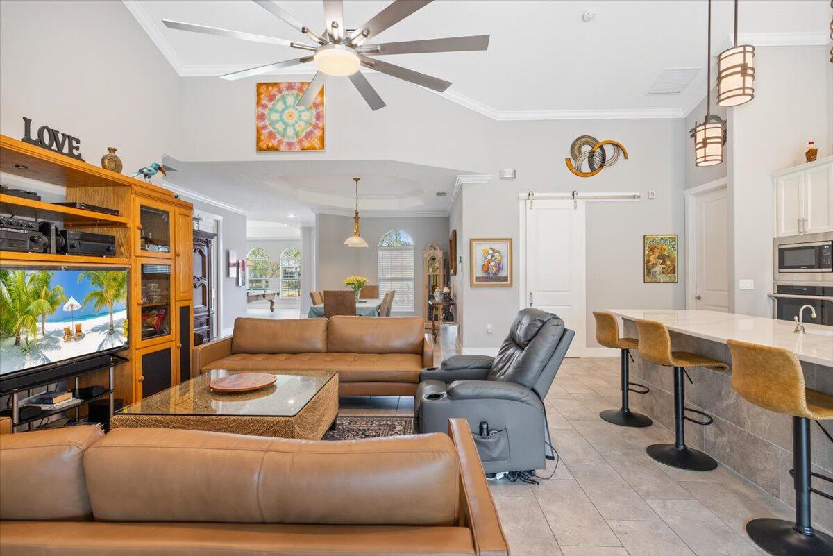 4250 Amelia Plantation Court, Vero Beach, FL 32967, Vero Beach - Photo 5