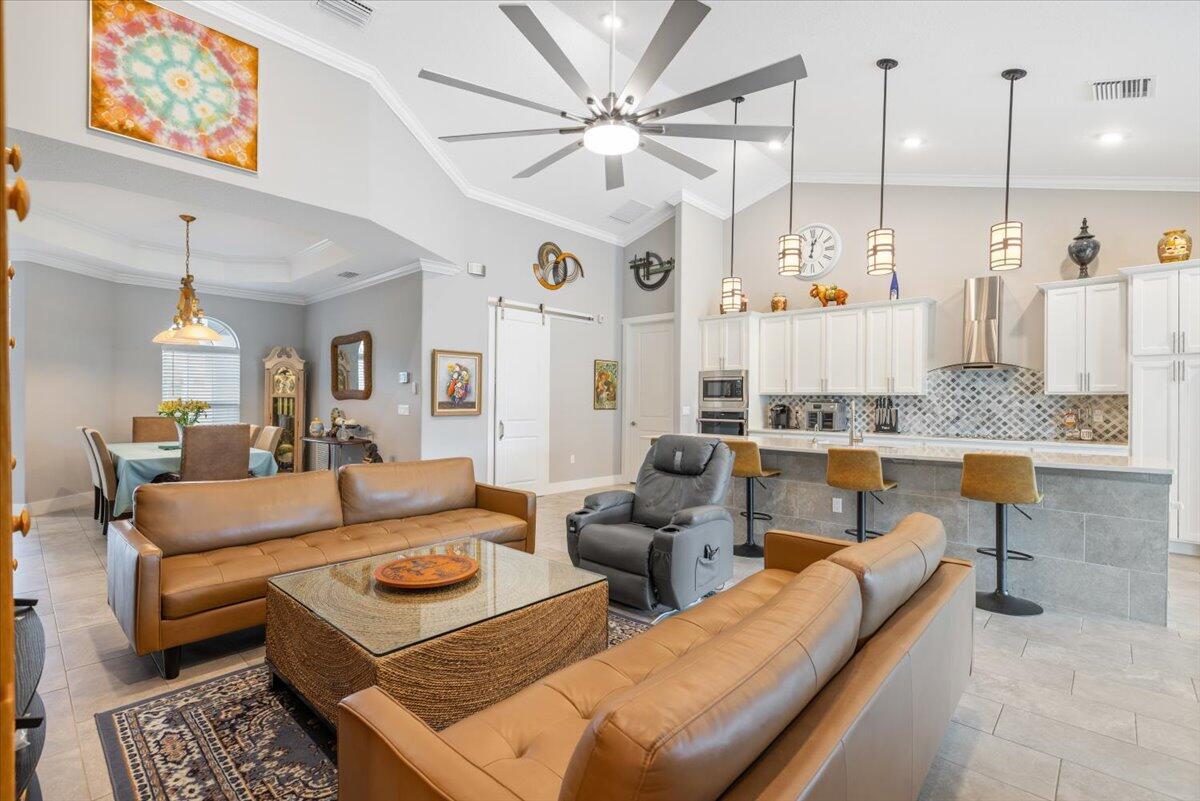 4250 Amelia Plantation Court, Vero Beach, FL 32967, Vero Beach - Photo 2