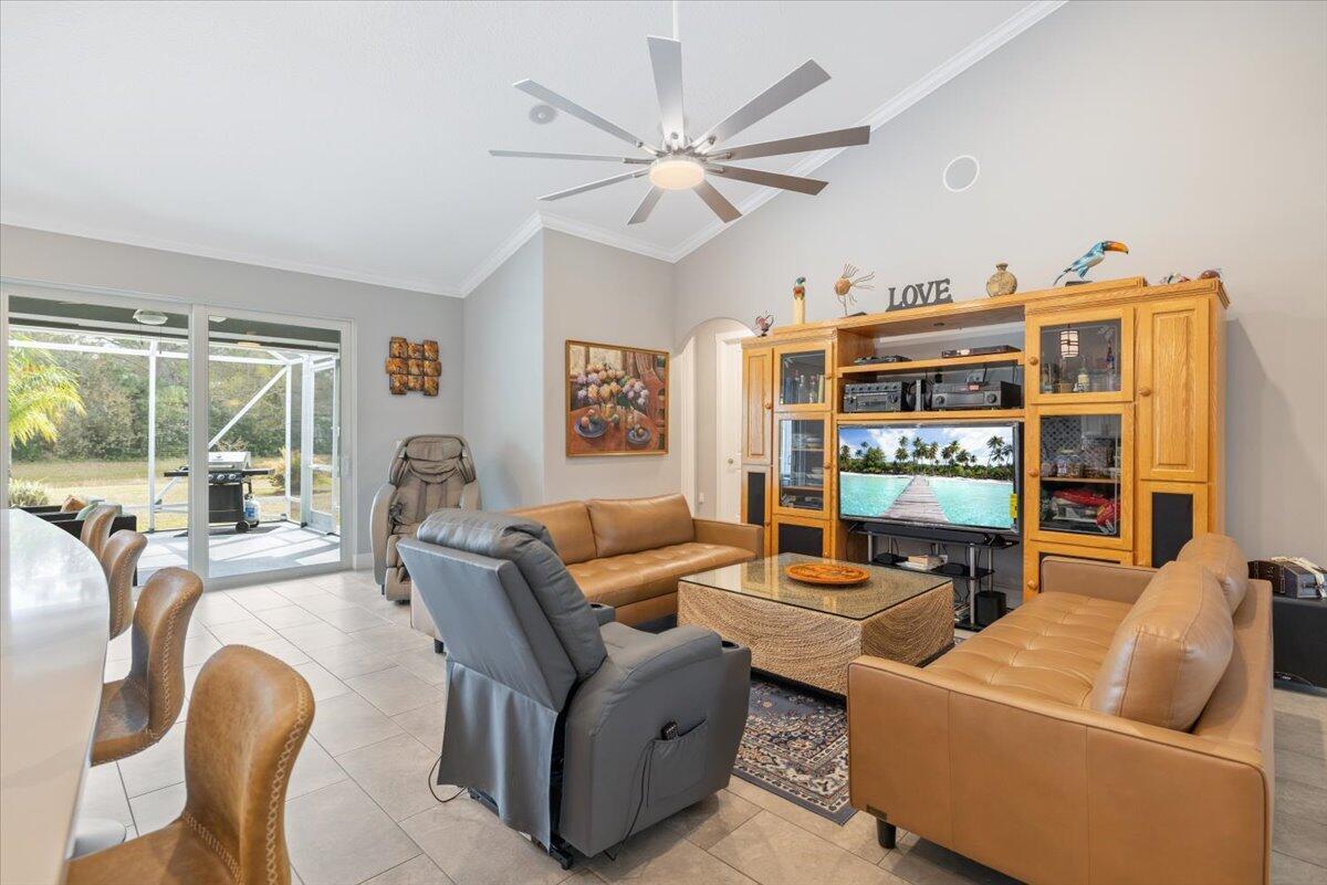 4250 Amelia Plantation Court, Vero Beach, FL 32967, Vero Beach - Photo 3