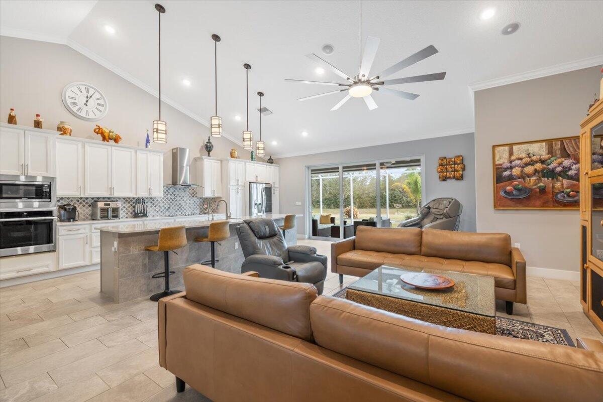 4250 Amelia Plantation Court, Vero Beach, FL 32967, Vero Beach - Photo 4