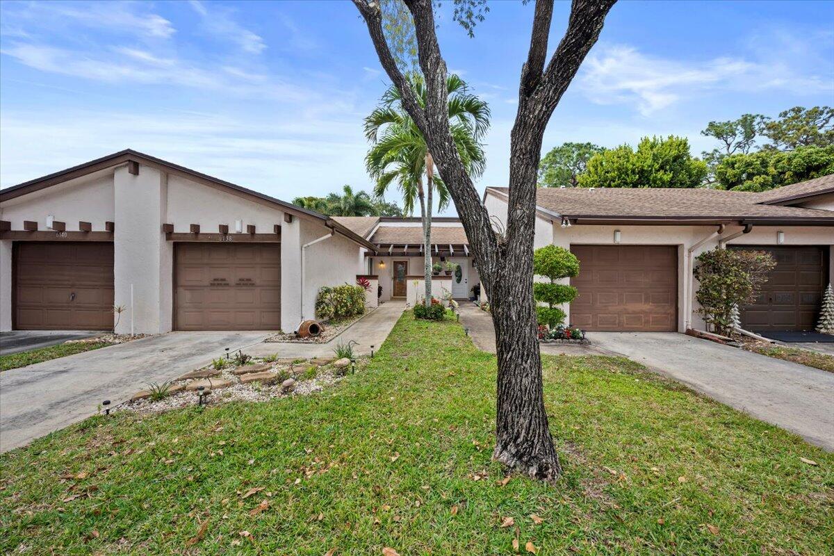 6138 Elsinore Circle, Greenacres, FL 33463, Greenacres