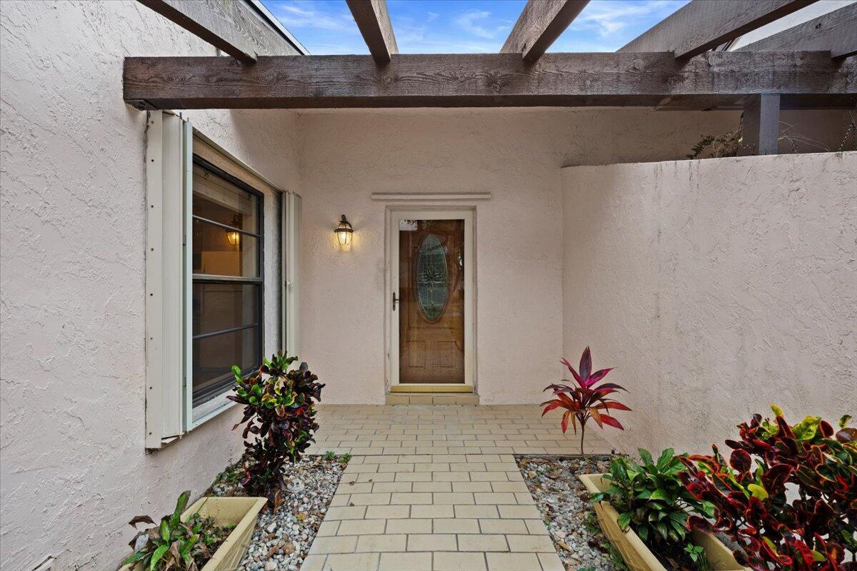 6138 Elsinore Circle, Greenacres, FL 33463, Greenacres - Photo 5