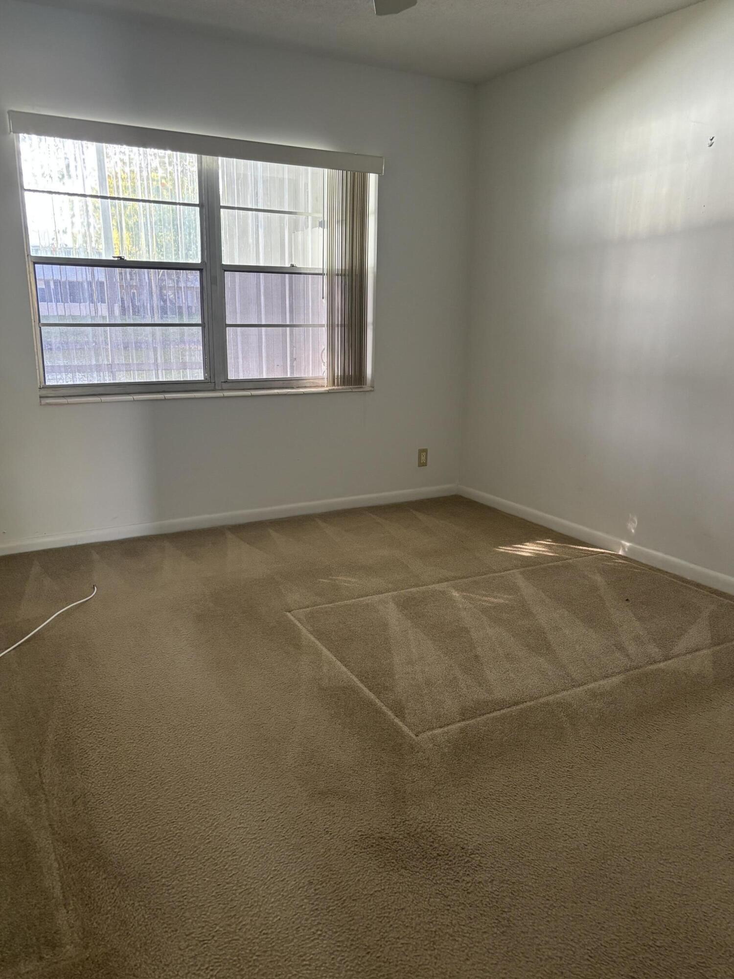 75 Sheffield D, West Palm Beach, FL 33417, West Palm Beach - Photo 5