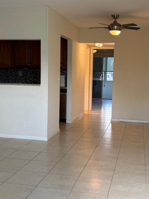313 Andover M, West Palm Beach, FL 33417, West Palm Beach - Photo 4