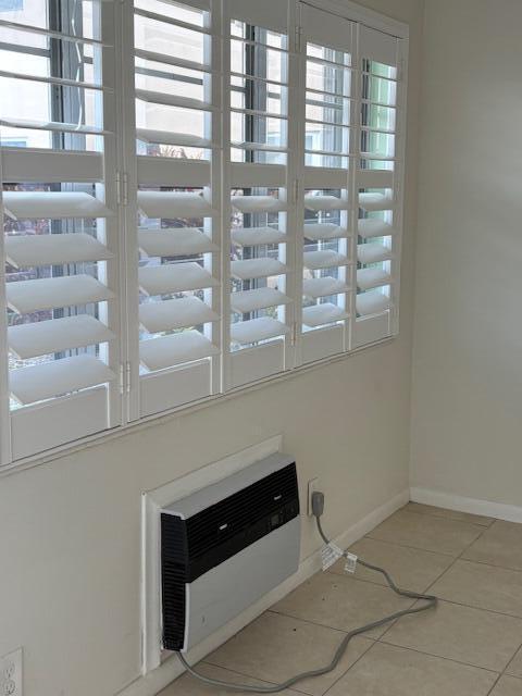 313 Andover M, West Palm Beach, FL 33417, West Palm Beach - Photo 2