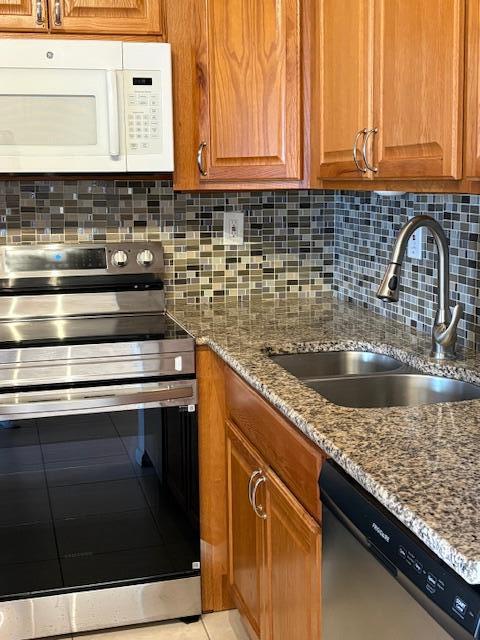313 Andover M, West Palm Beach, FL 33417, West Palm Beach - Photo 5