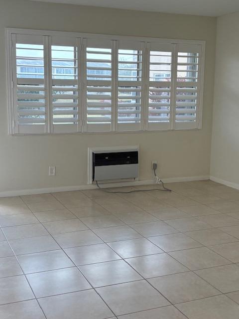 313 Andover M, West Palm Beach, FL 33417, West Palm Beach - Photo 3