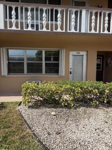 313 Andover M, West Palm Beach, FL 33417, West Palm Beach