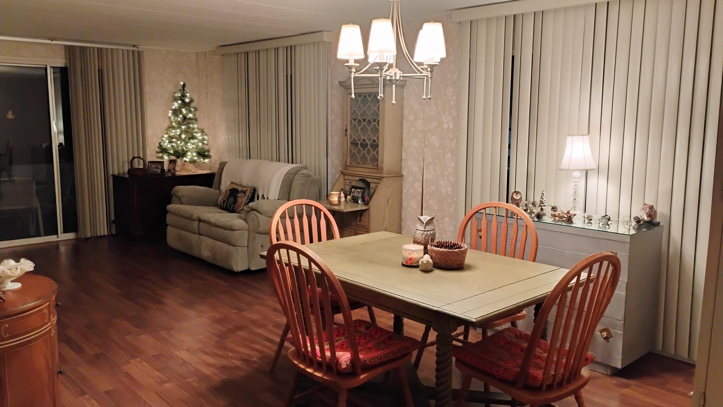 20911 Sunrise Drive, Boca Raton, FL 33433, Boca Raton - Photo 4