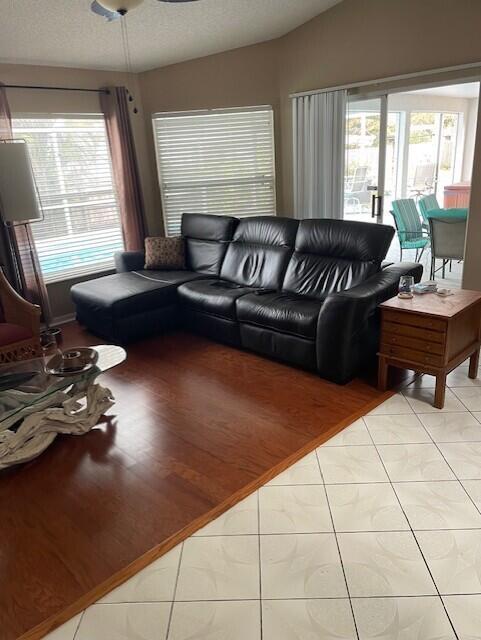 2341 SE Melaleuca Boulevard E, Port St. Lucie, FL 34952, Port St. Lucie - Photo 4