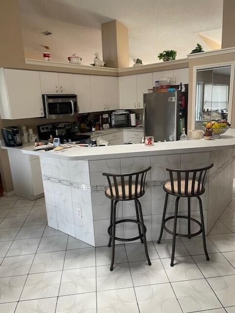 2341 SE Melaleuca Boulevard E, Port St. Lucie, FL 34952, Port St. Lucie - Photo 2