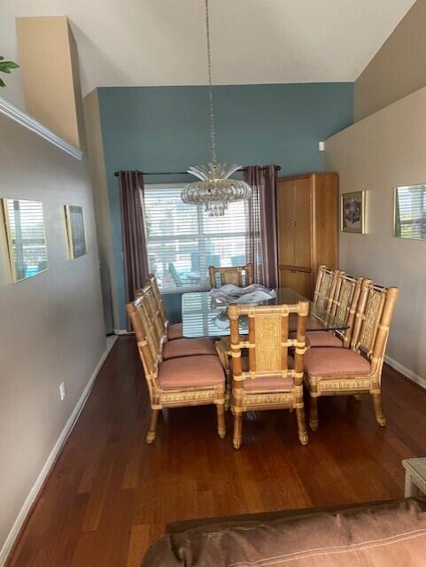 2341 SE Melaleuca Boulevard E, Port St. Lucie, FL 34952, Port St. Lucie - Photo 5