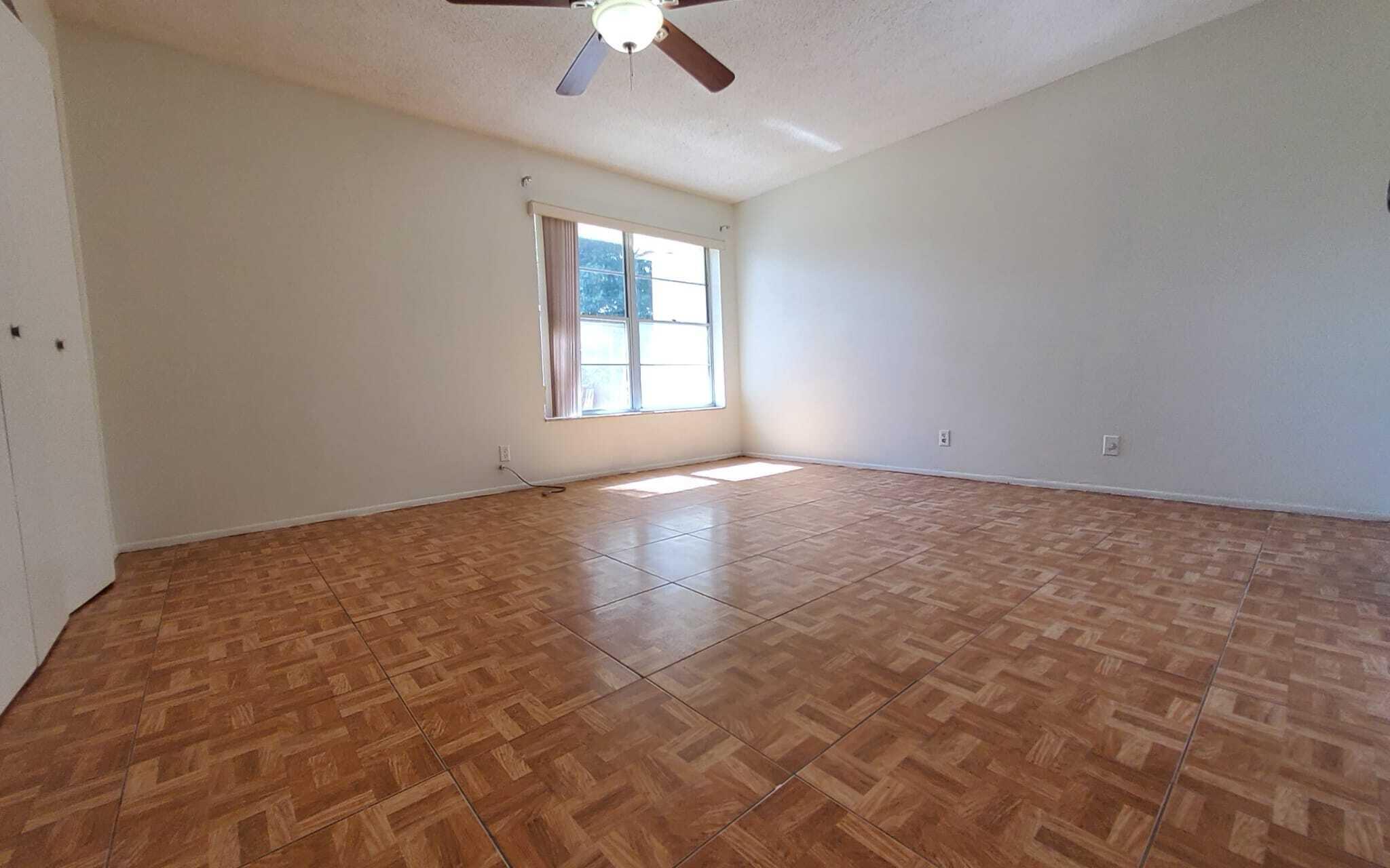 12003 Poinciana Boulevard 204, Royal Palm Beach, FL 33411, Royal Palm Beach - Photo 2