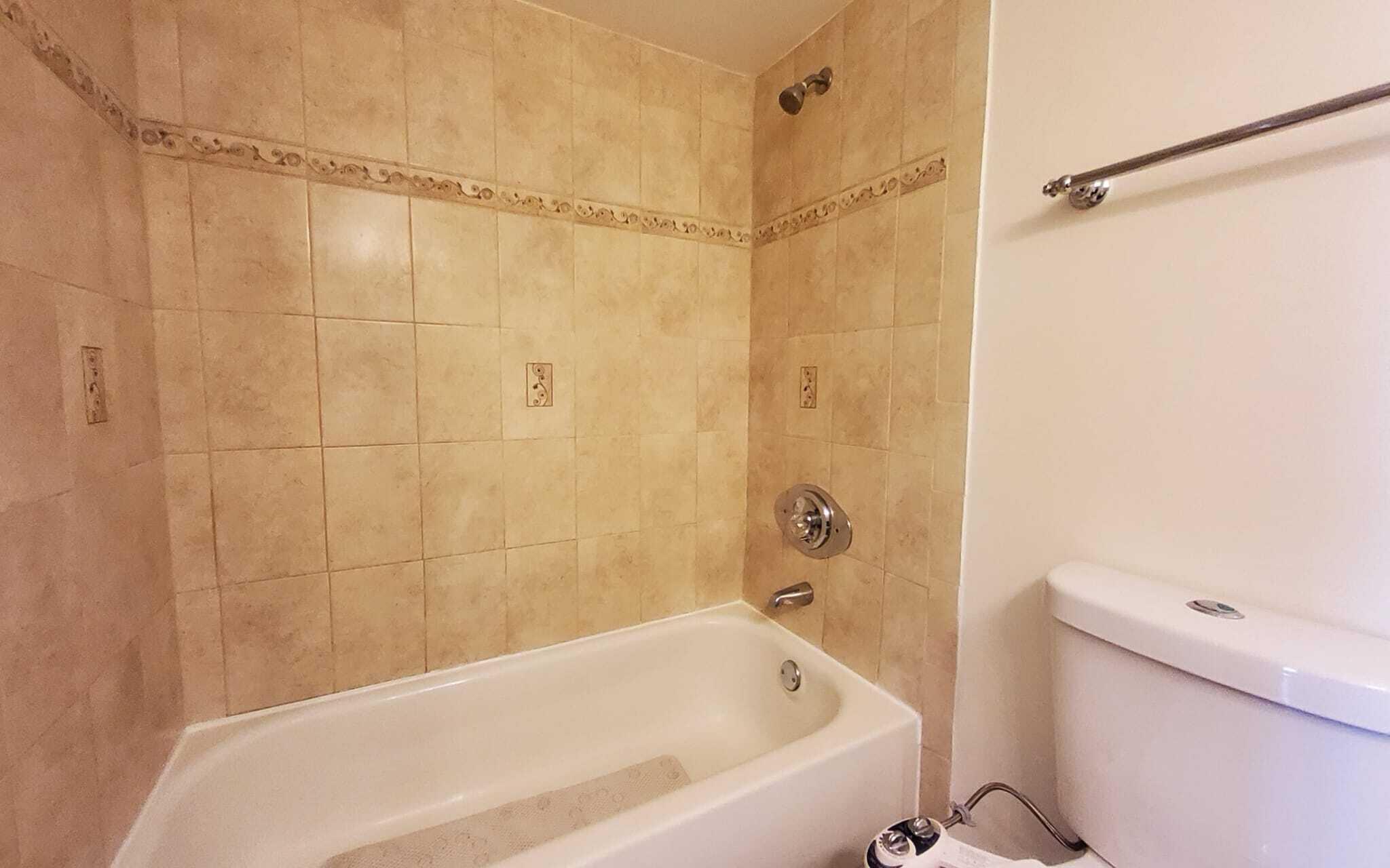 12003 Poinciana Boulevard 204, Royal Palm Beach, FL 33411, Royal Palm Beach - Photo 4