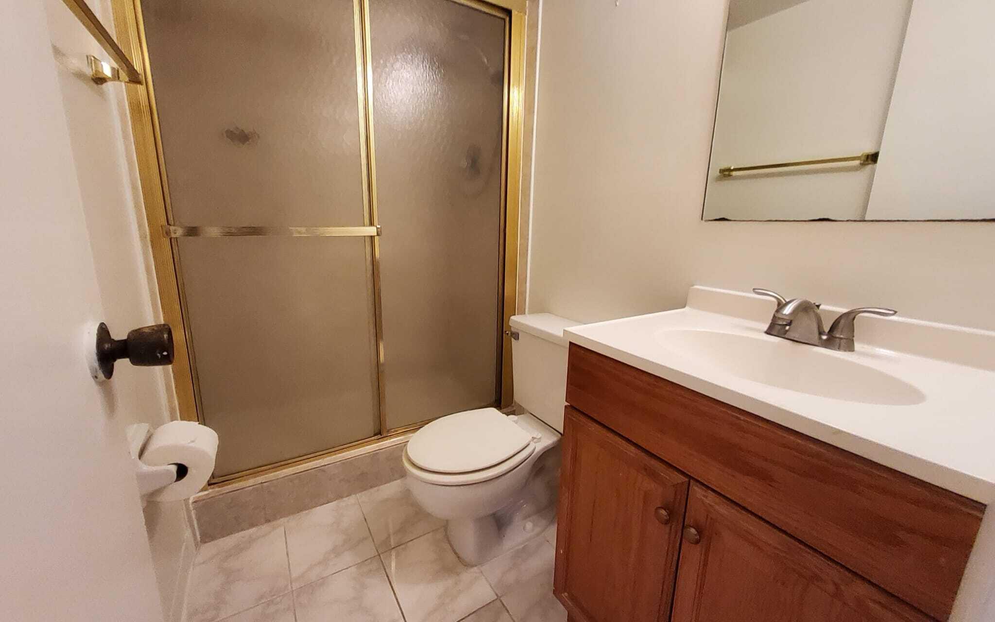 12003 Poinciana Boulevard 204, Royal Palm Beach, FL 33411, Royal Palm Beach - Photo 5