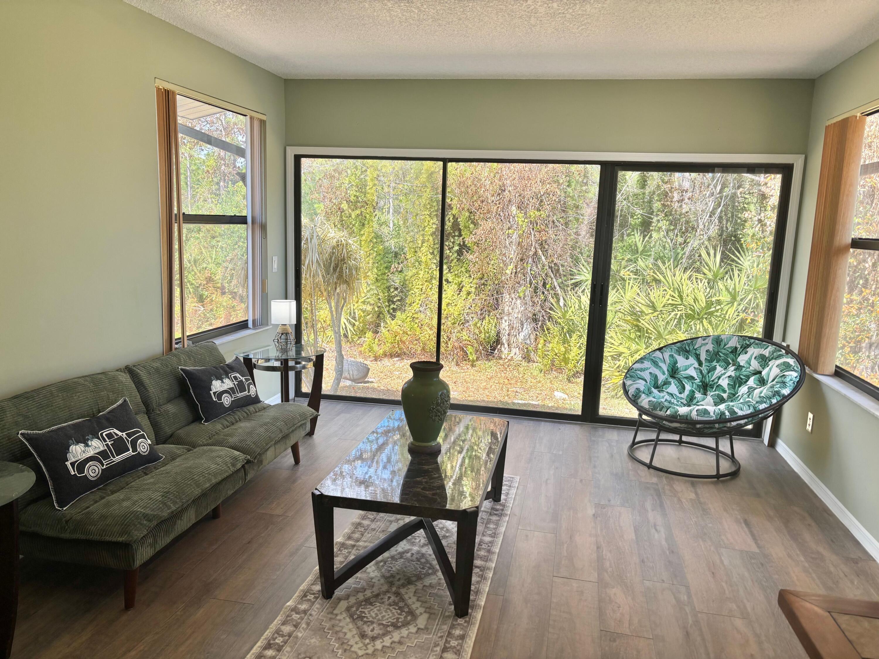 8188 Blolly Court, Port St. Lucie, FL 34952, Port St. Lucie - Photo 5