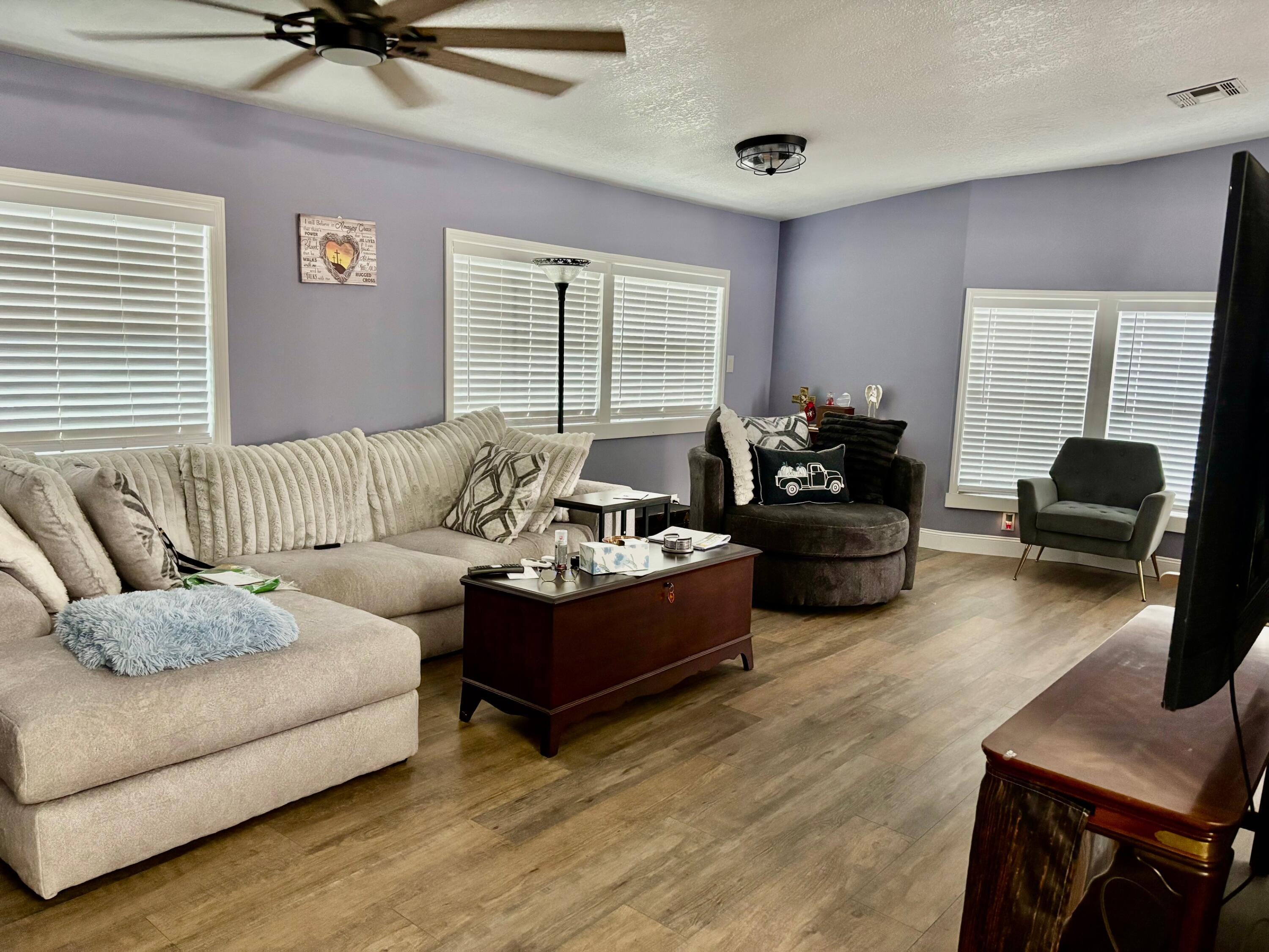 8188 Blolly Court, Port St. Lucie, FL 34952, Port St. Lucie - Photo 3