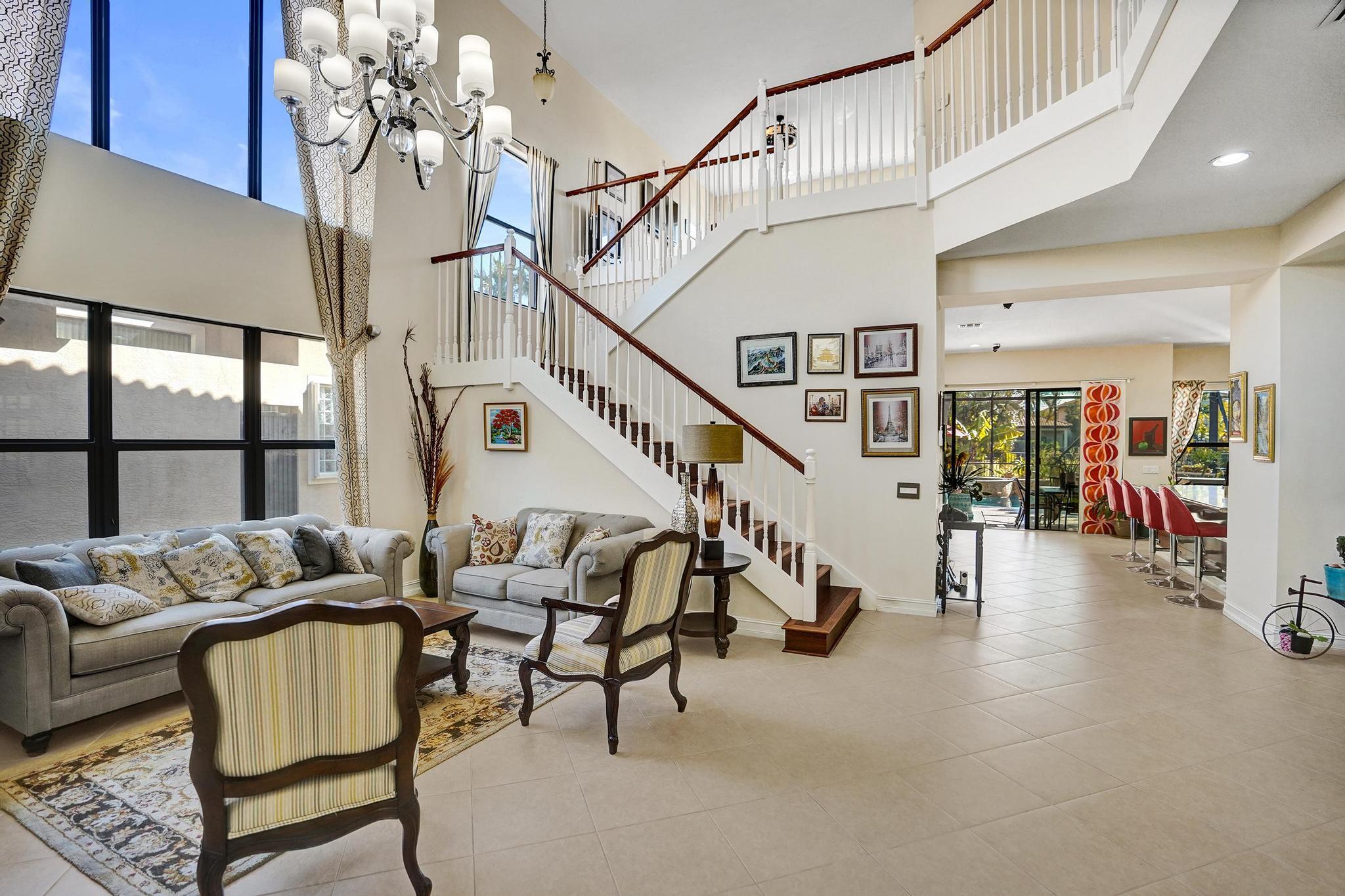 16610 Gateway Bridge Drive, Delray Beach, FL 33446, Delray Beach - Photo 4