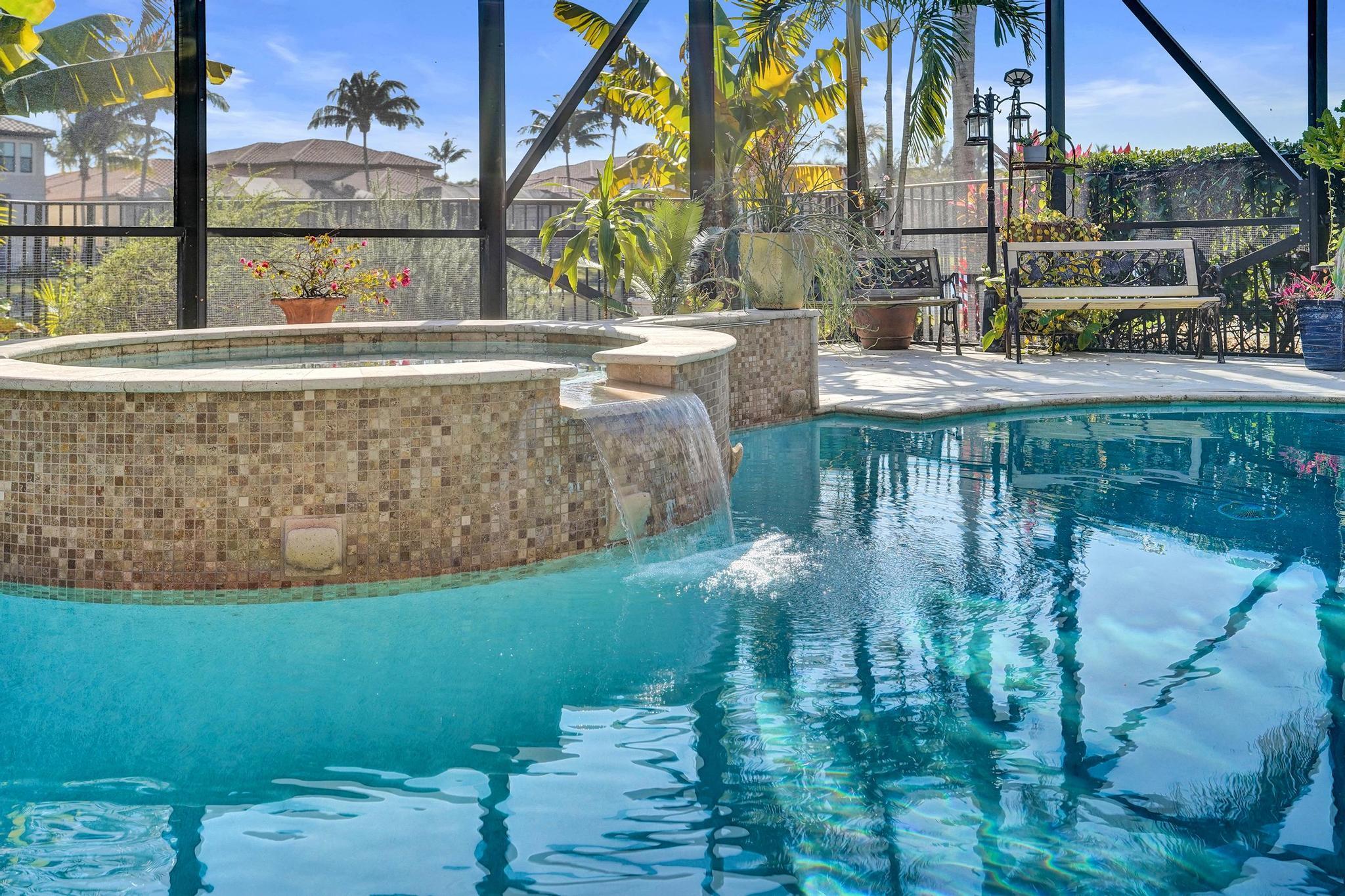 16610 Gateway Bridge Drive, Delray Beach, FL 33446, Delray Beach - Photo 4