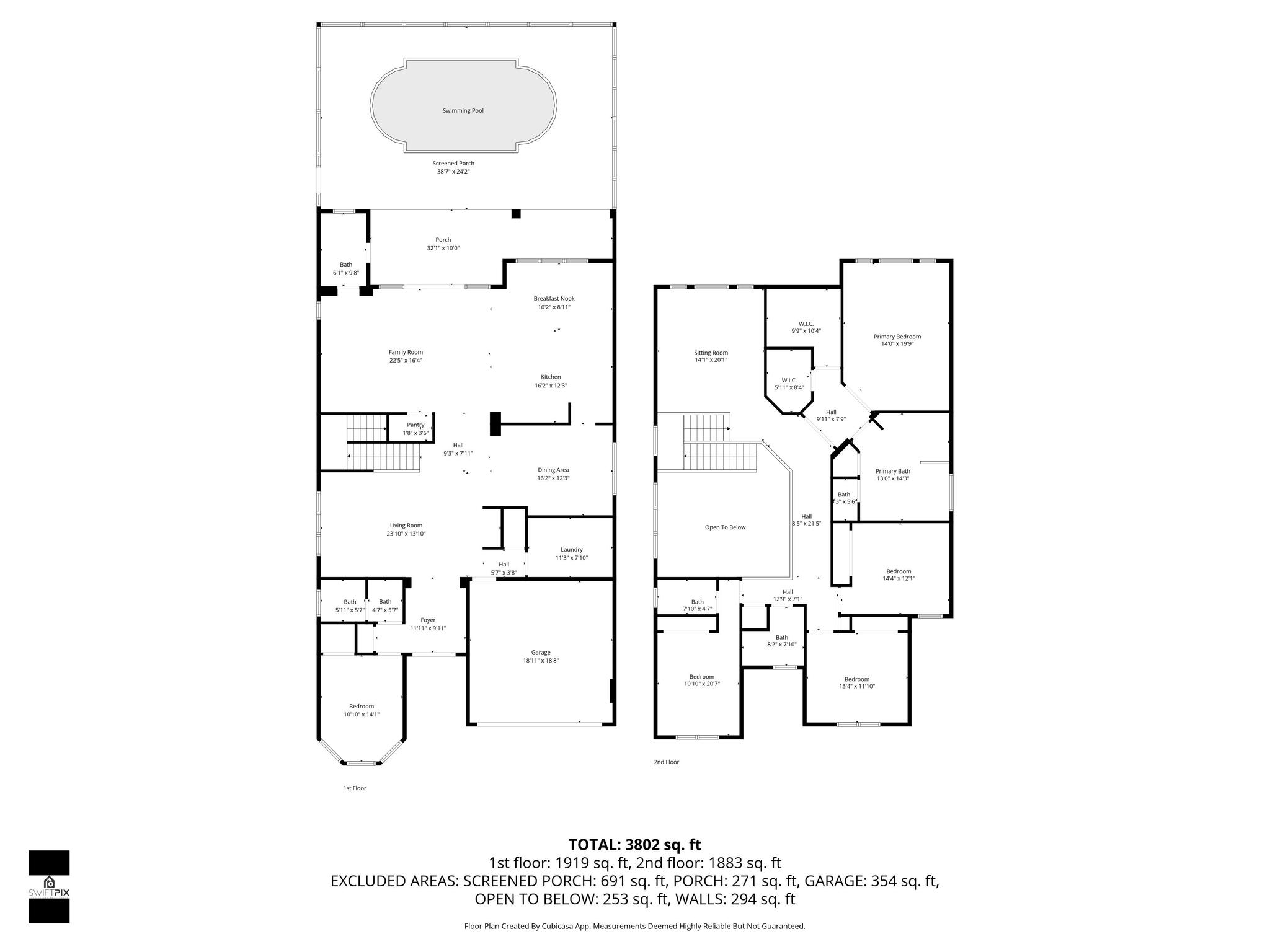 16610 Gateway Bridge Drive, Delray Beach, FL 33446, Delray Beach - Photo 3