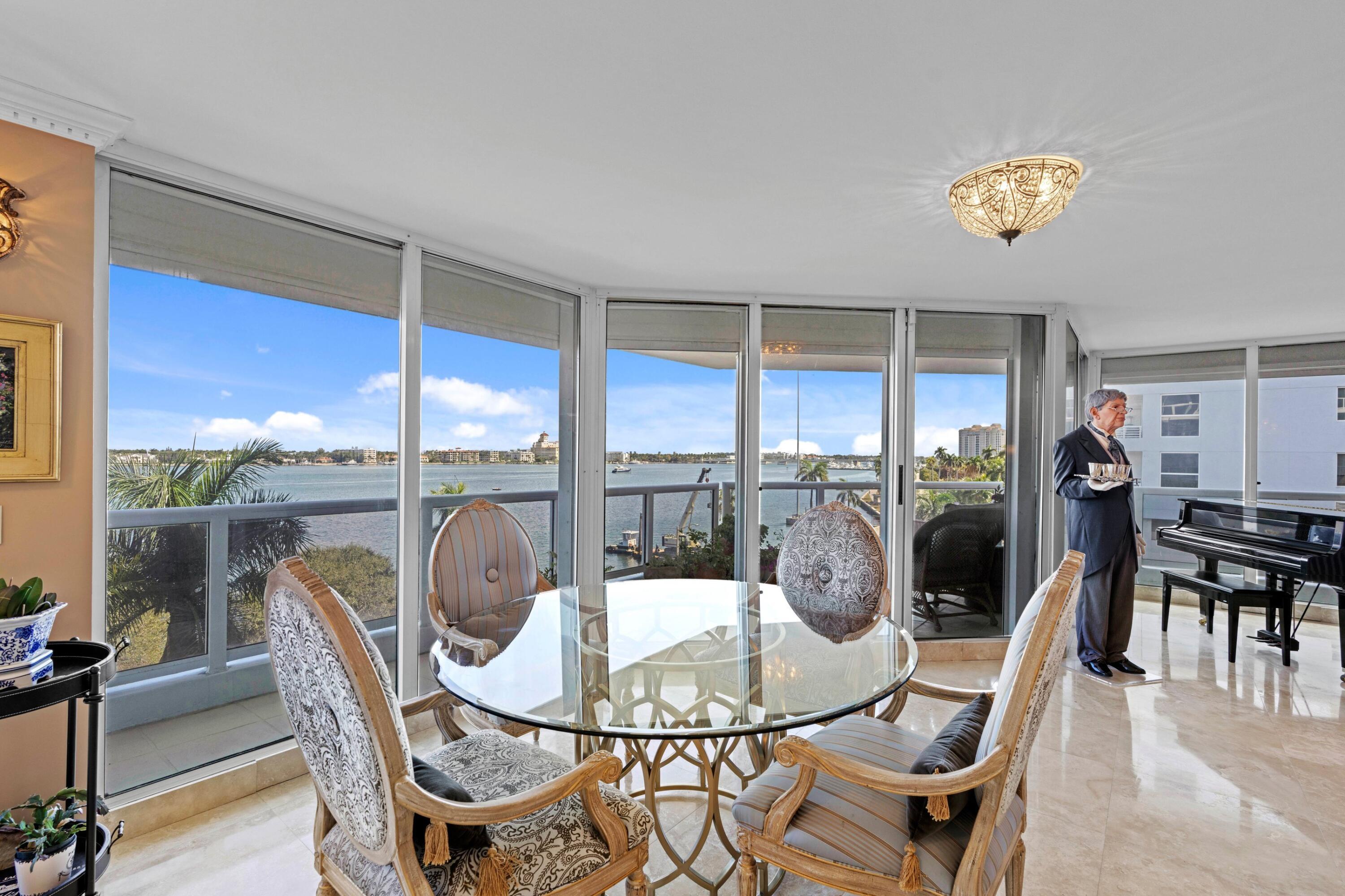 1617 N Flagler Drive 6a, West Palm Beach, FL 33407, West Palm Beach