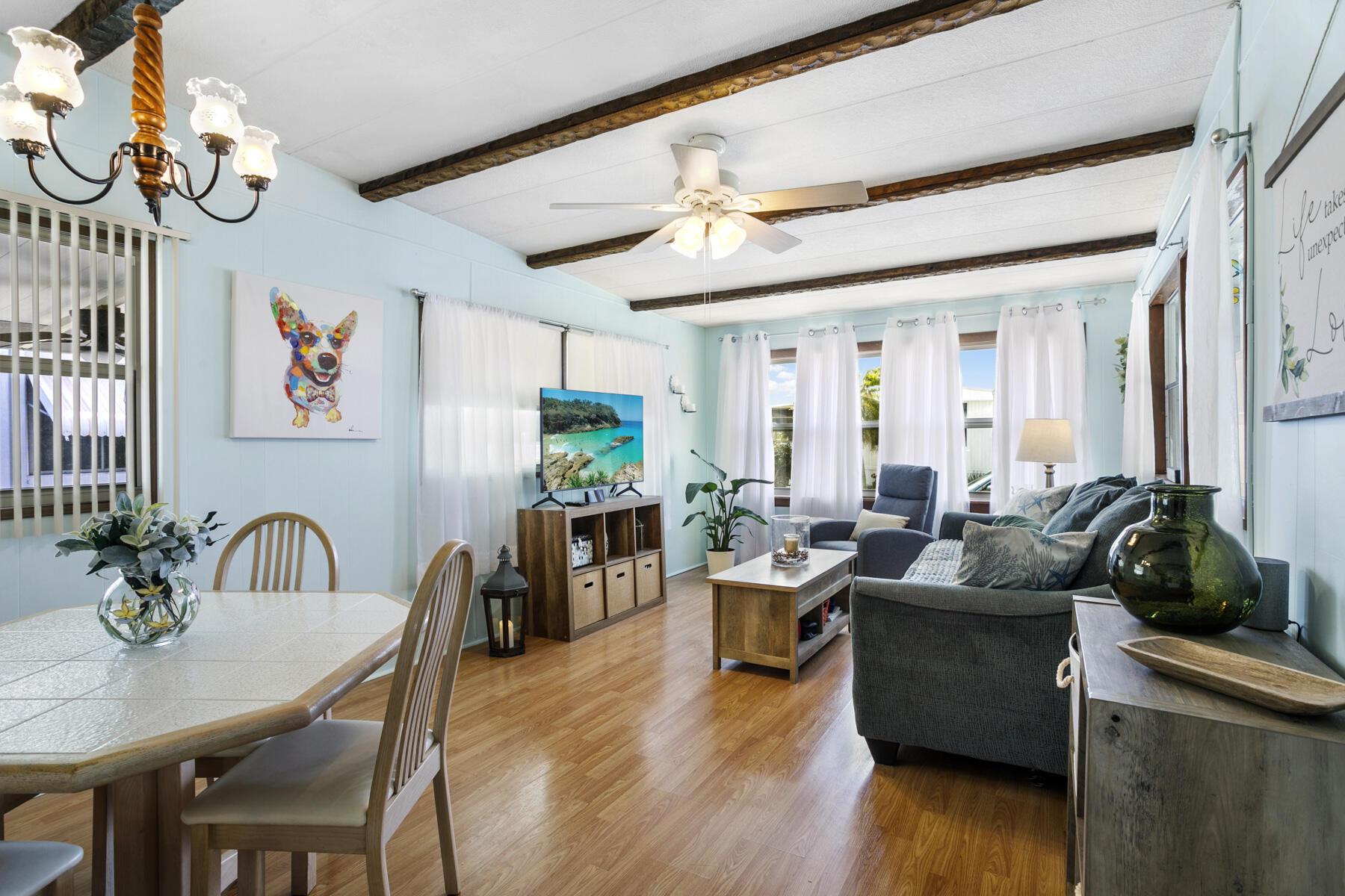 37011 Exuma Bay, Boynton Beach, FL 33436, Boynton Beach - Photo 3