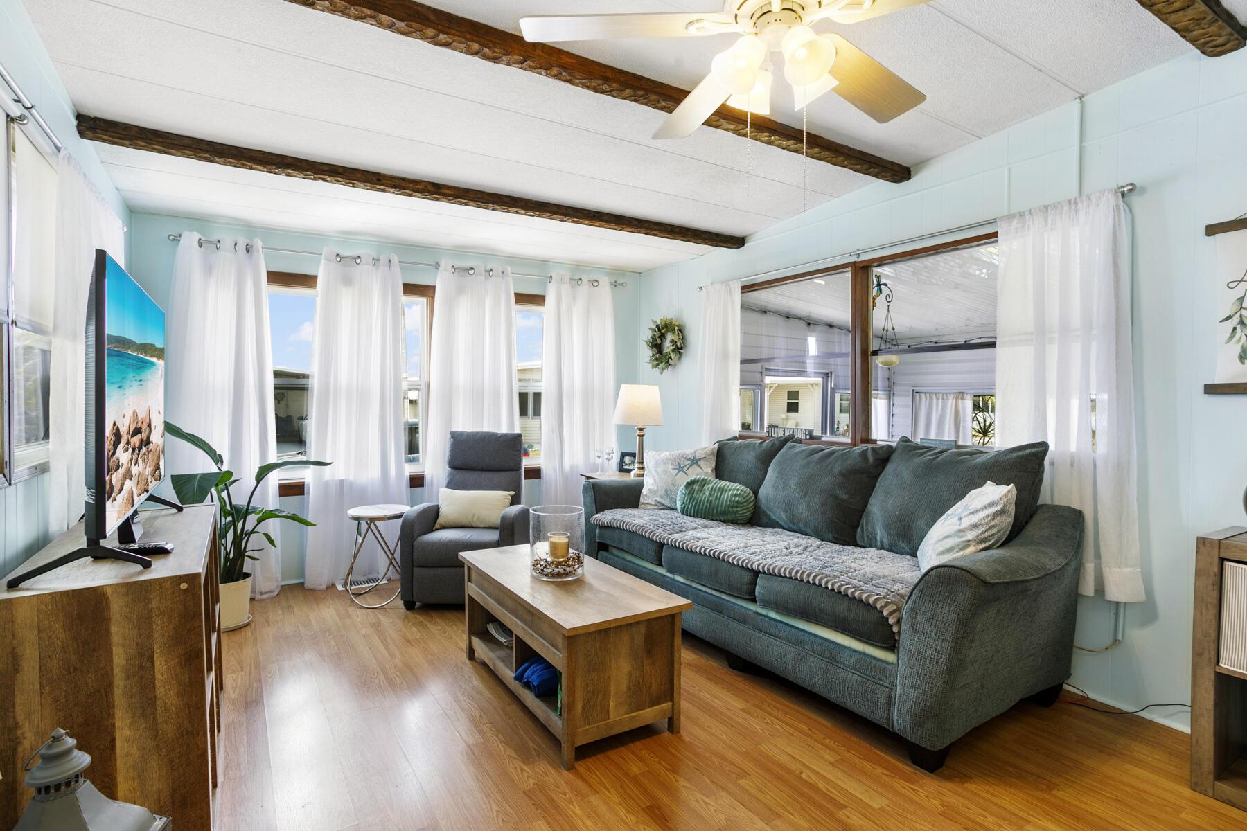 37011 Exuma Bay, Boynton Beach, FL 33436, Boynton Beach