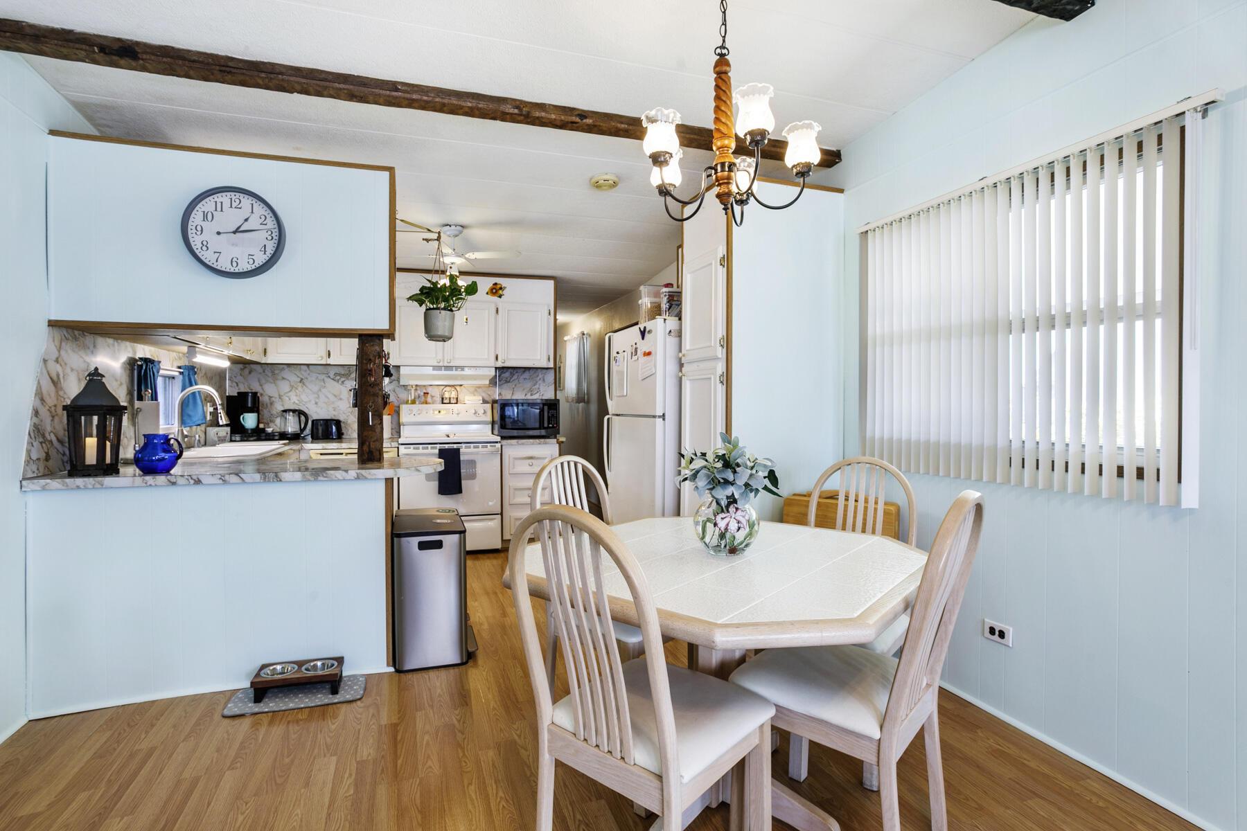 37011 Exuma Bay, Boynton Beach, FL 33436, Boynton Beach - Photo 5