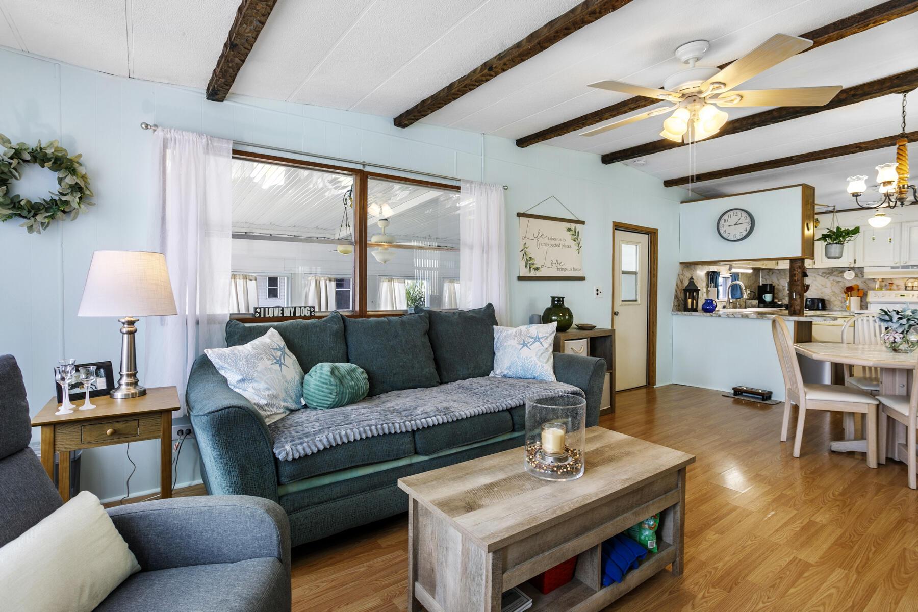 37011 Exuma Bay, Boynton Beach, FL 33436, Boynton Beach - Photo 2