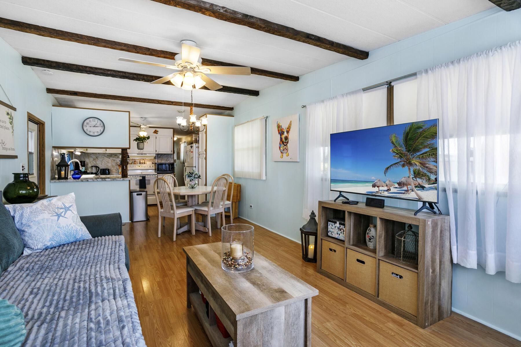 37011 Exuma Bay, Boynton Beach, FL 33436, Boynton Beach - Photo 4