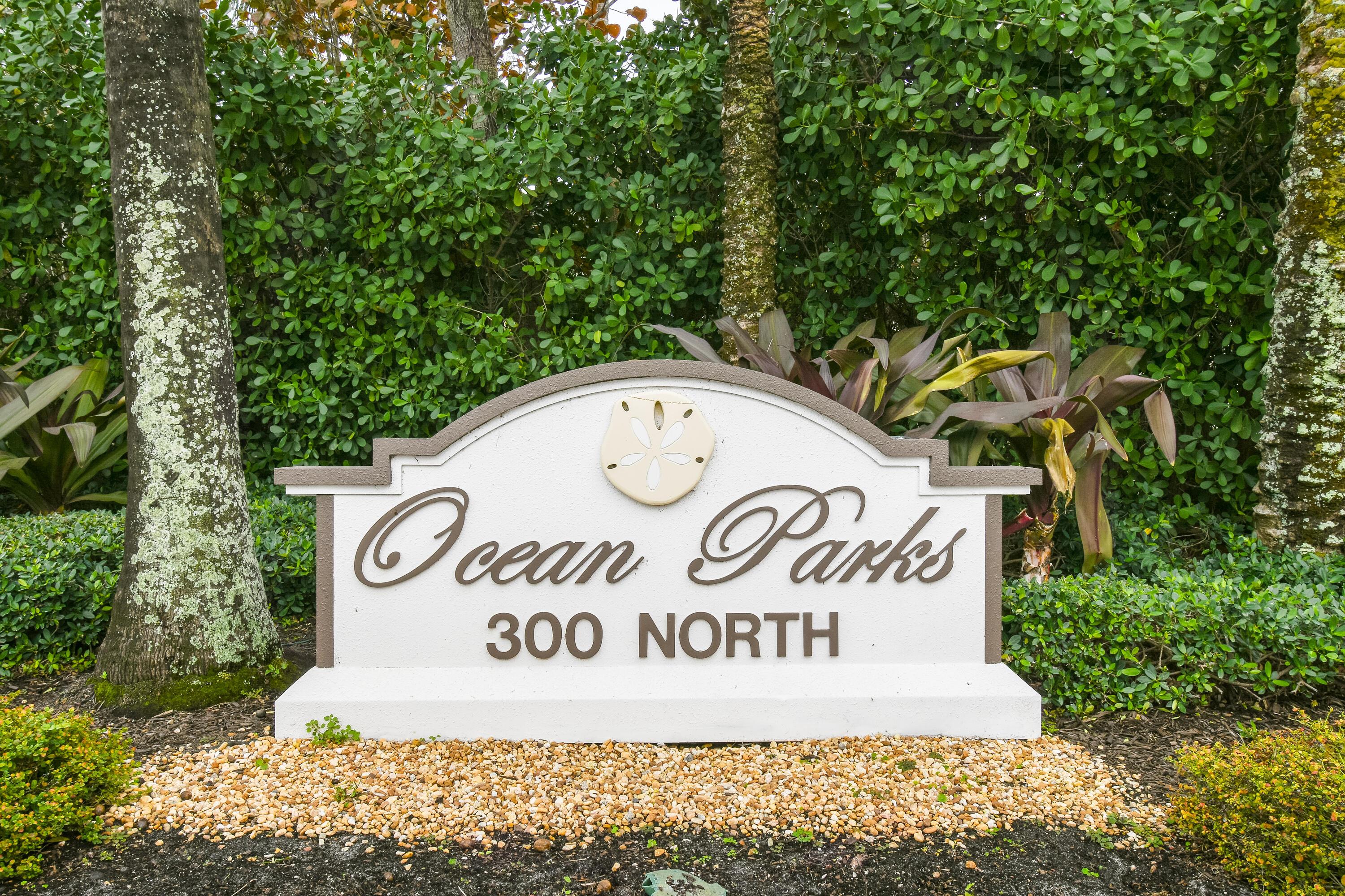 300 N Highway A1a 209a, Jupiter, FL 33477, Jupiter