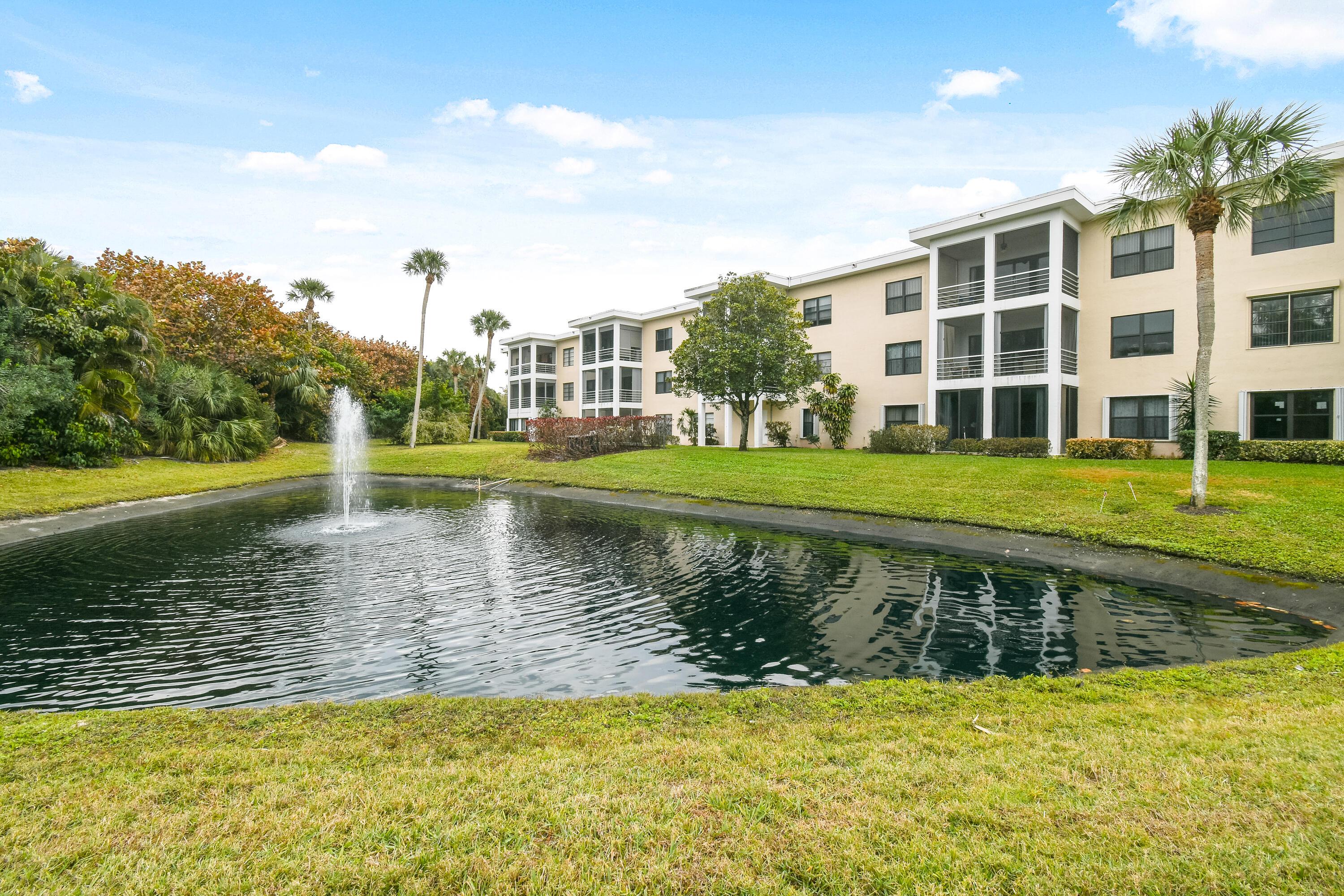 300 N Highway A1a 209a, Jupiter, FL 33477, Jupiter - Photo 3