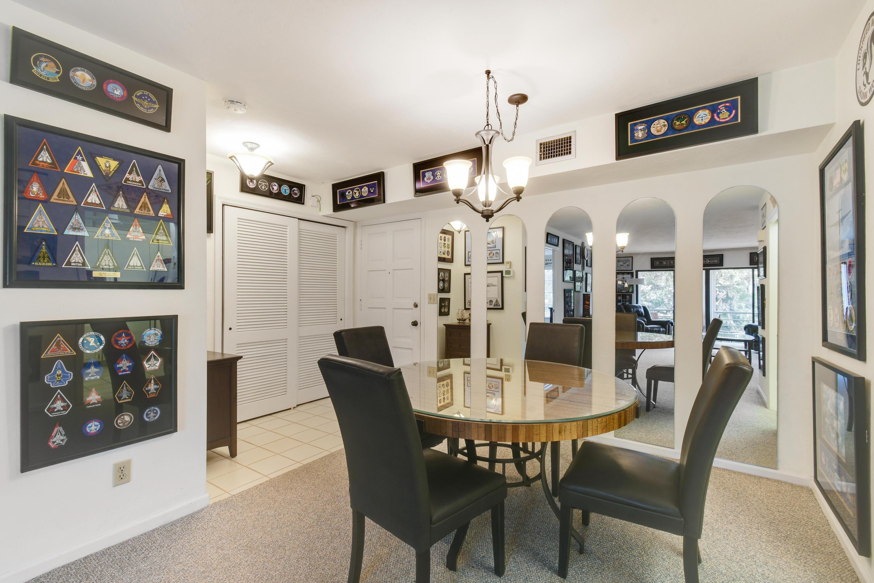 300 N Highway A1a 209a, Jupiter, FL 33477, Jupiter - Photo 4