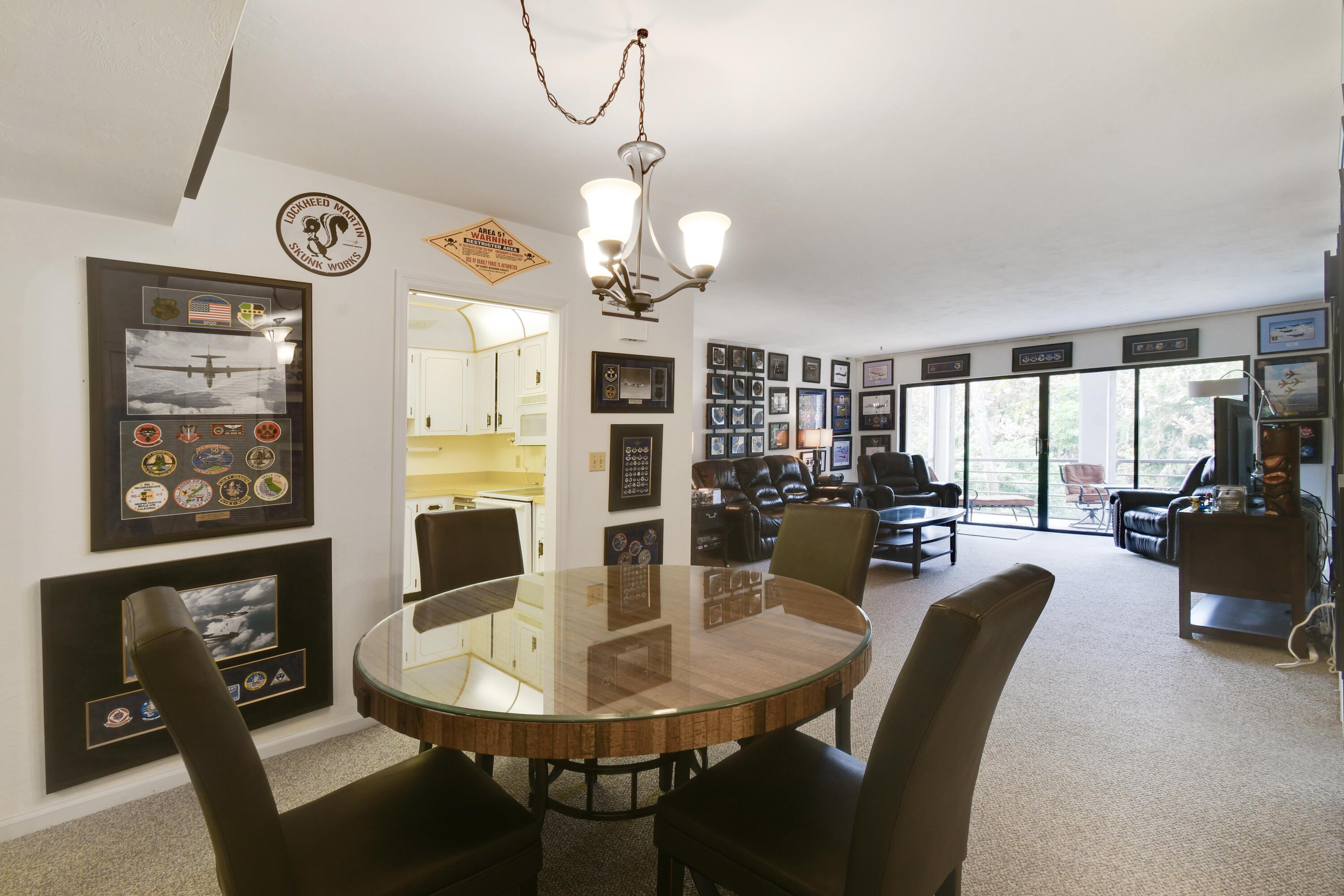 300 N Highway A1a 209a, Jupiter, FL 33477, Jupiter - Photo 5
