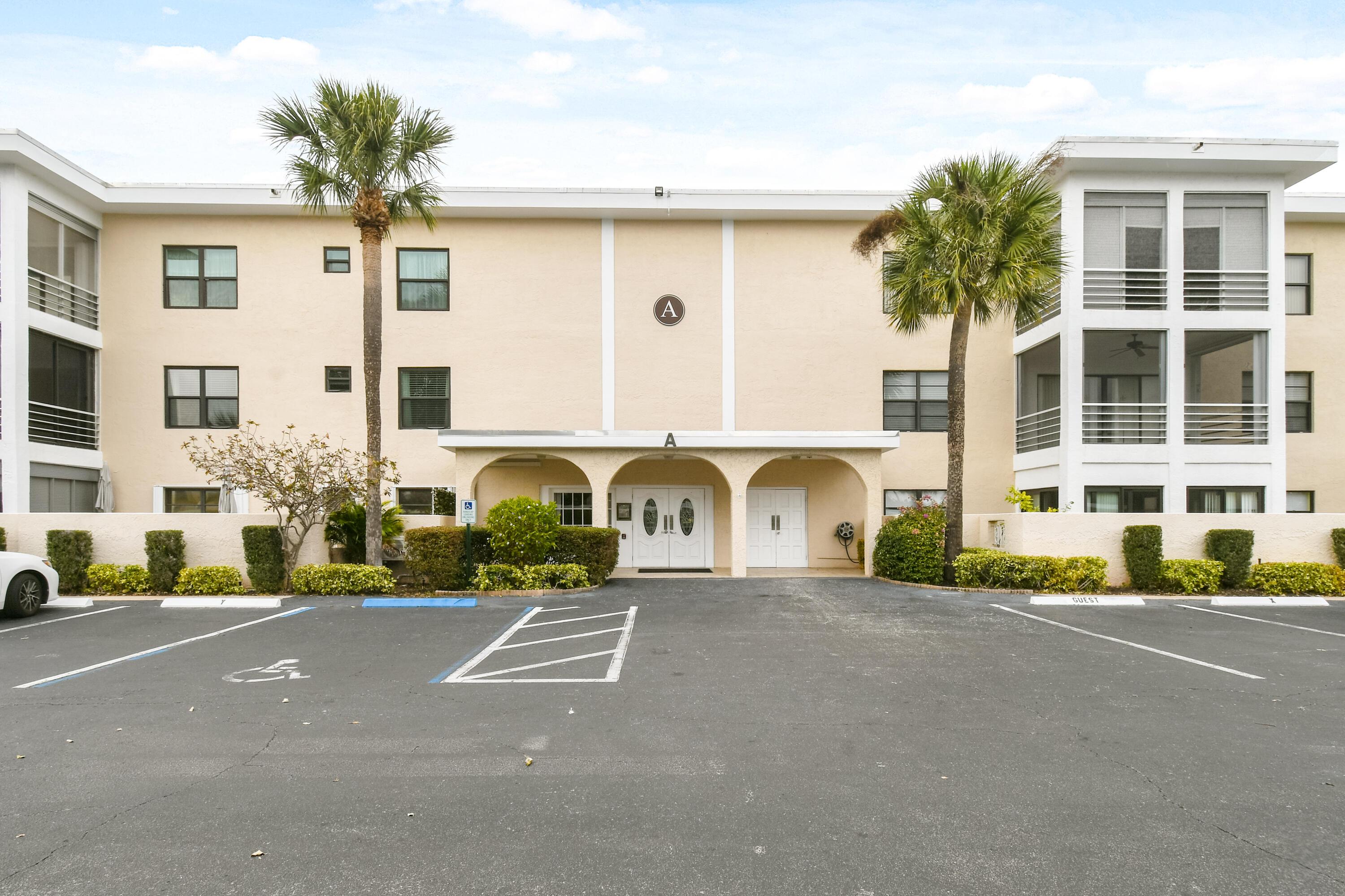 300 N Highway A1a 209a, Jupiter, FL 33477, Jupiter - Photo 2