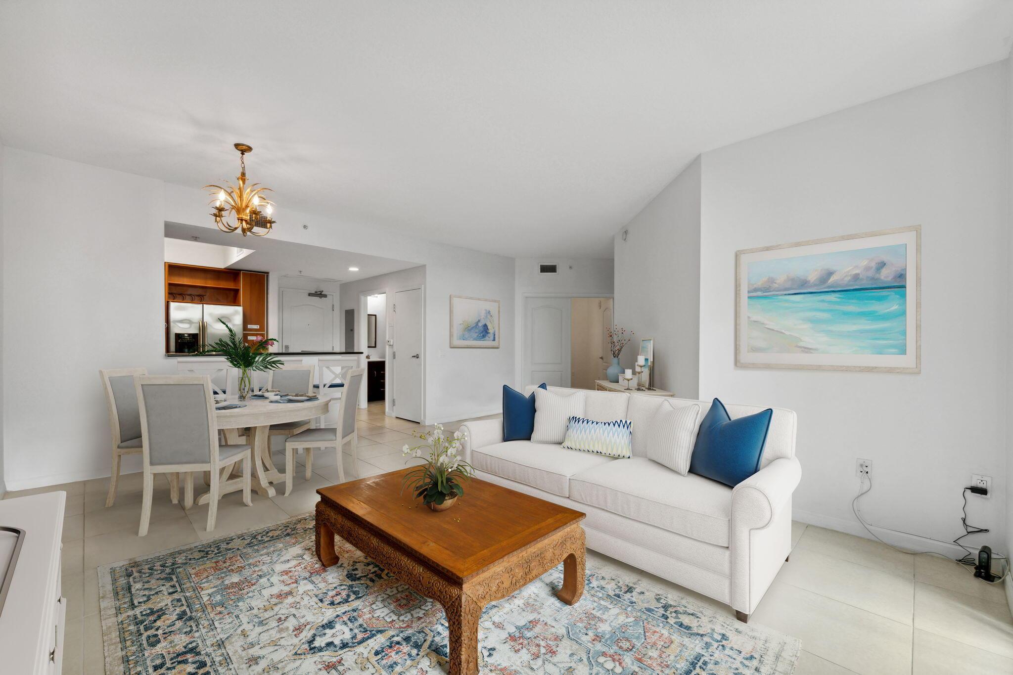410 Evernia Street 414, West Palm Beach, FL 33401, West Palm Beach - Photo 4