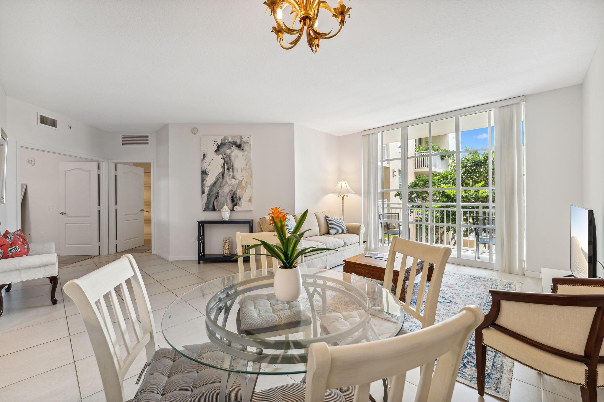 410 Evernia Street 414, West Palm Beach, FL 33401, West Palm Beach - Photo 5