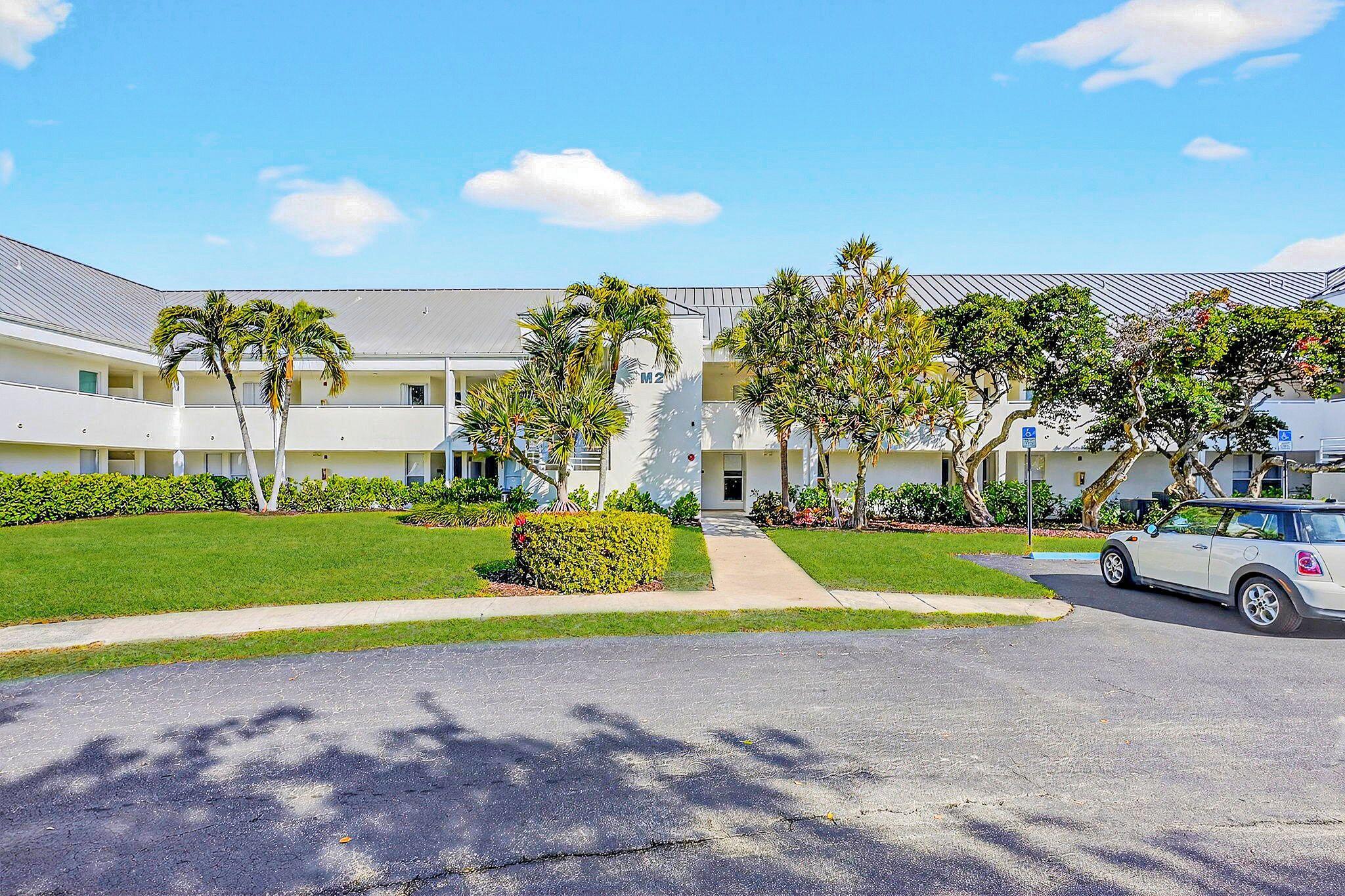 1605 S Us Highway 1 108m2, Jupiter, FL 33477, Jupiter
