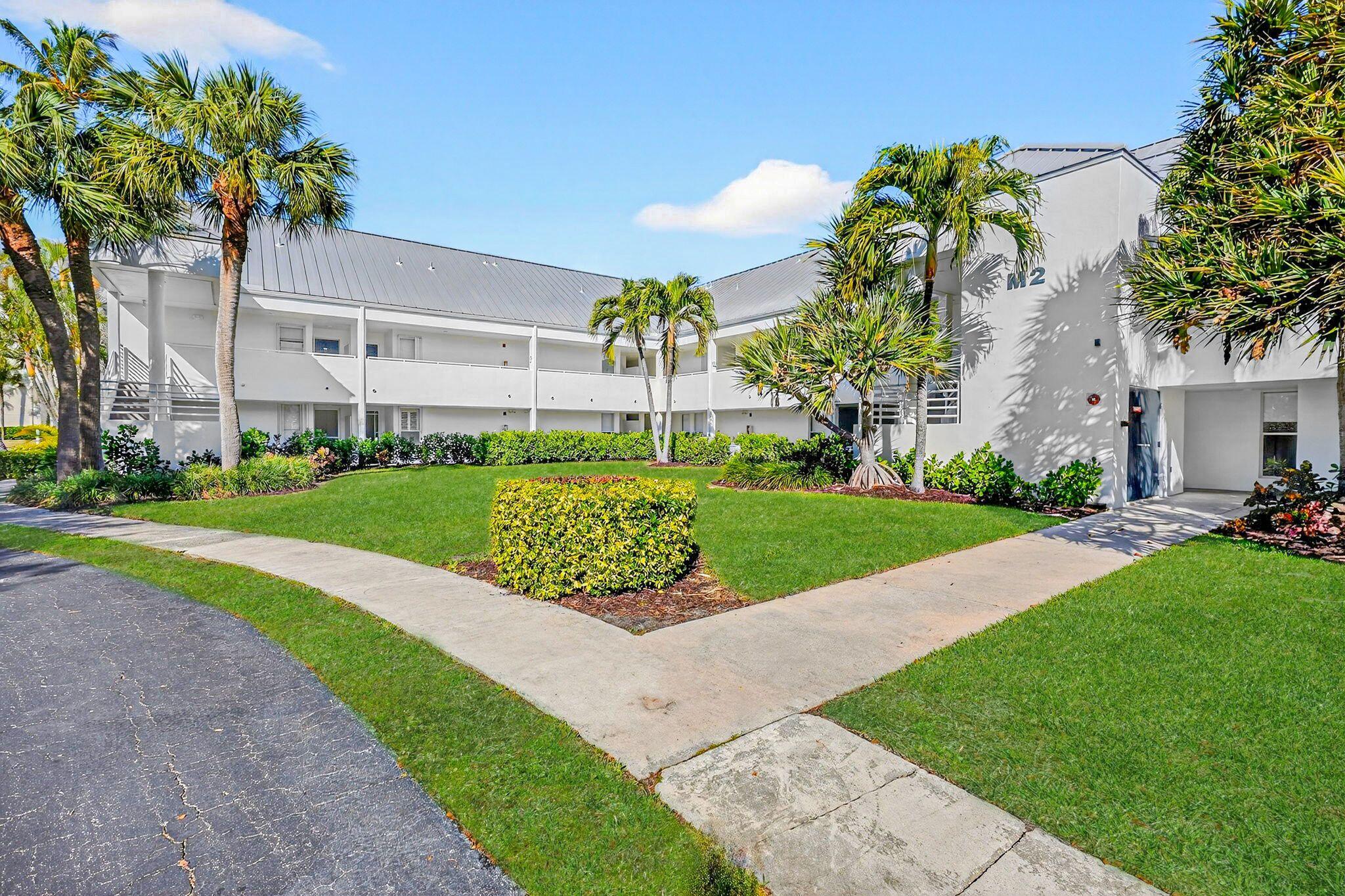 1605 S Us Highway 1 108m2, Jupiter, FL 33477, Jupiter - Photo 4