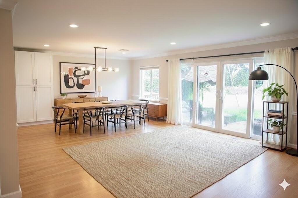 2886 E Fernley Drive E 79, West Palm Beach, FL 33415, West Palm Beach - Photo 2