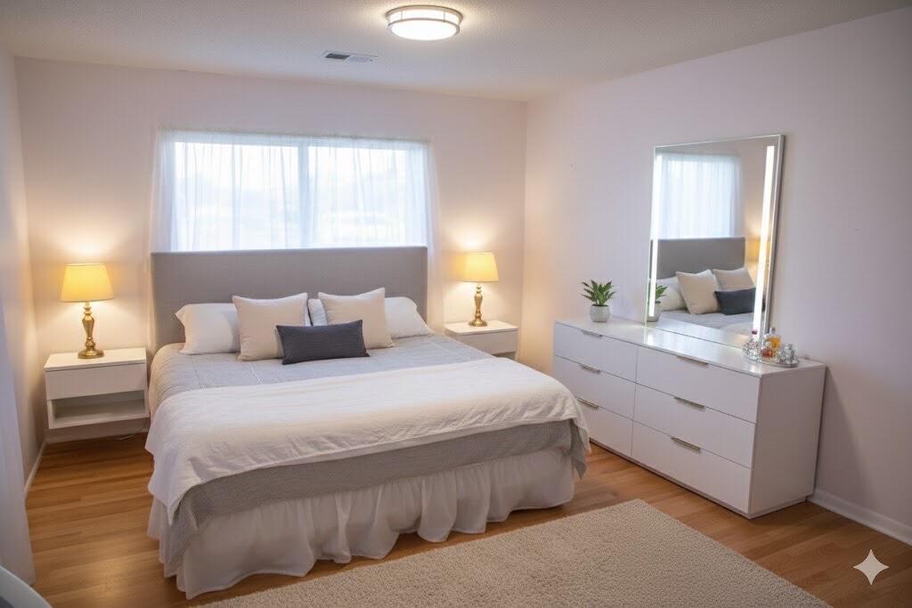 2886 E Fernley Drive E 79, West Palm Beach, FL 33415, West Palm Beach - Photo 3