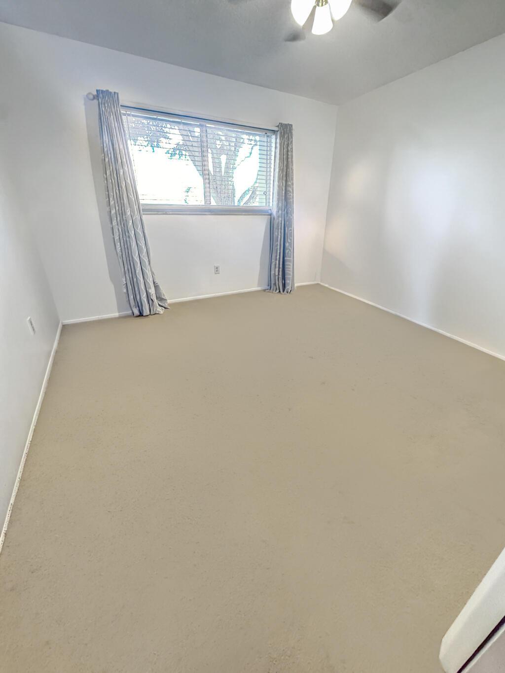 2886 E Fernley Drive E 79, West Palm Beach, FL 33415, West Palm Beach - Photo 4