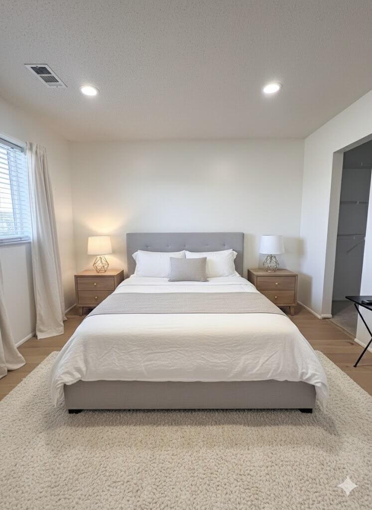 2886 E Fernley Drive E 79, West Palm Beach, FL 33415, West Palm Beach - Photo 5