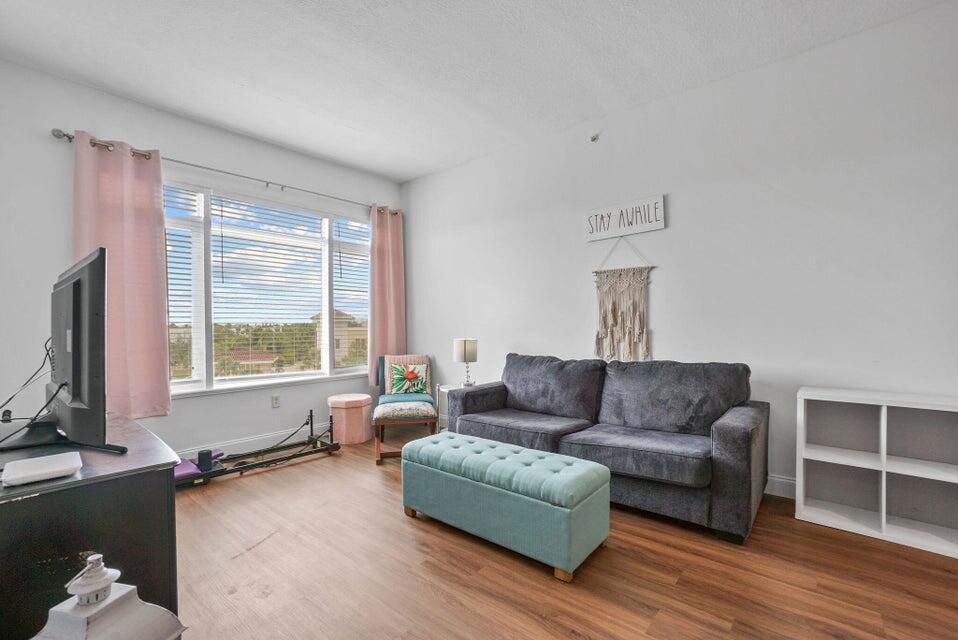 1200 Town Center Drive 401, Jupiter, FL 33458, Jupiter - Photo 4