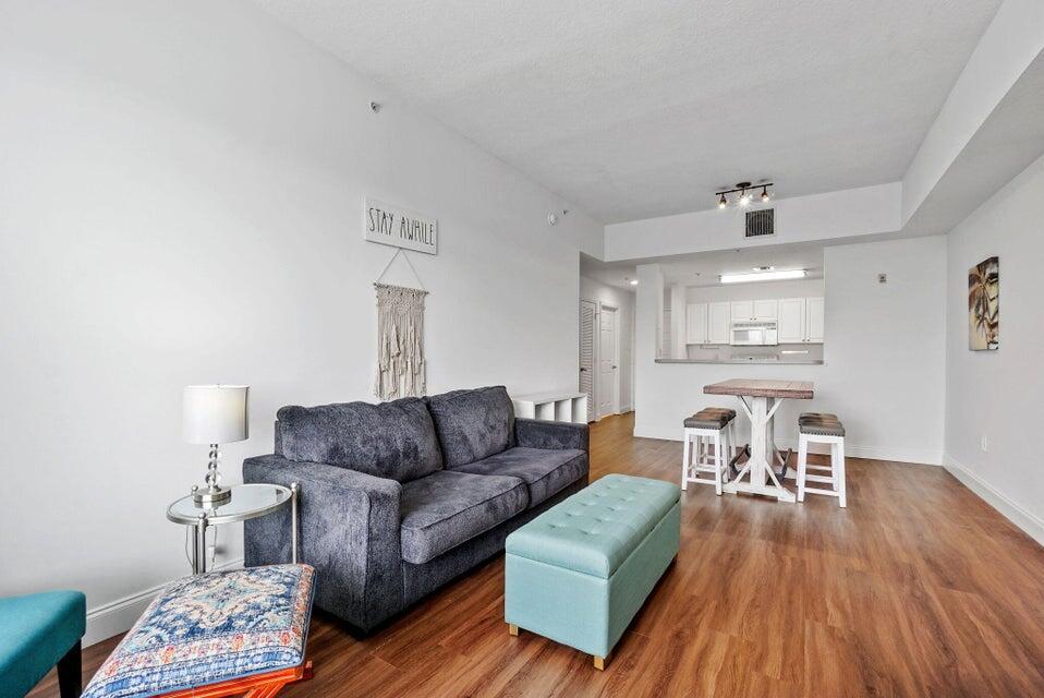 1200 Town Center Drive 401, Jupiter, FL 33458, Jupiter - Photo 3