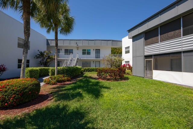 394 Normandy I, Delray Beach, FL 33484, Delray Beach