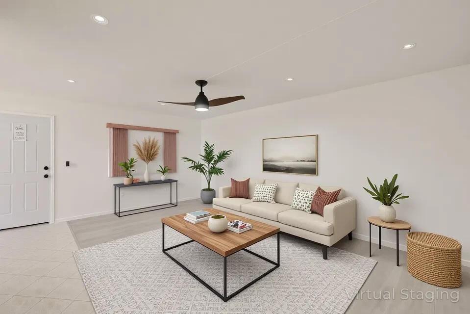 394 Normandy I, Delray Beach, FL 33484, Delray Beach - Photo 4