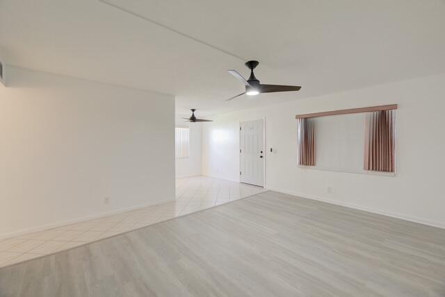 394 Normandy I, Delray Beach, FL 33484, Delray Beach - Photo 5