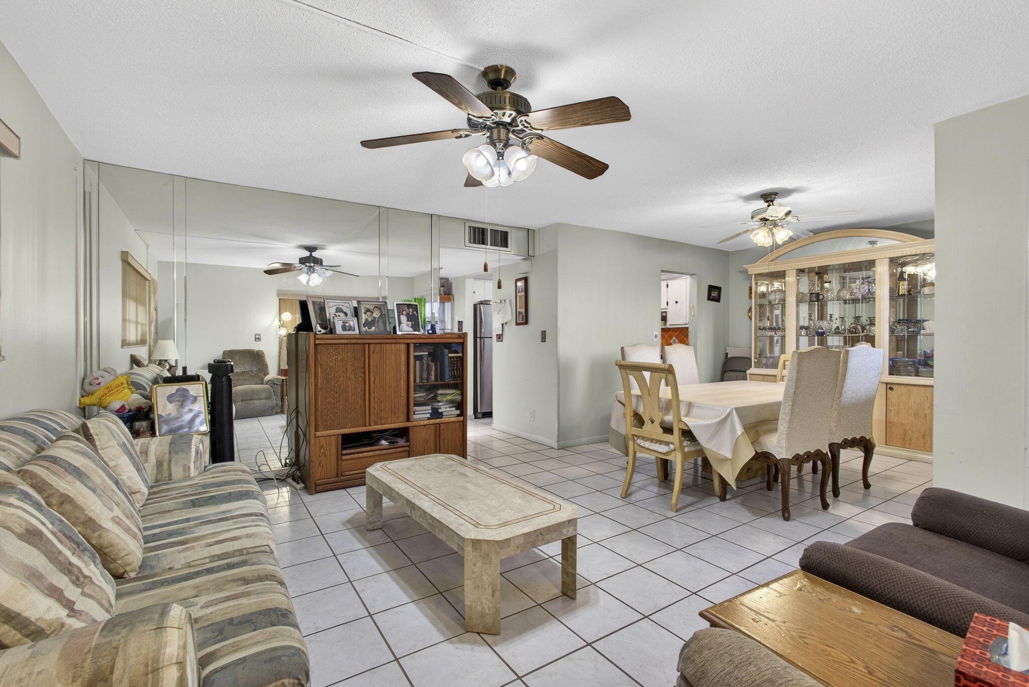 71 Plymouth I, West Palm Beach, FL 33417, West Palm Beach - Photo 5